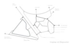 1. Preis: bbzl böhm benfer zahiri landschaften städtebau architektur, Berlin
