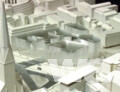 5. Preis: Zaha Hadid Architects, London 