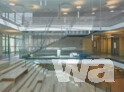 1. Preis: SEP ARCHITEKTEN, Hannover