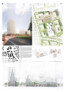 1. Preis: RKW Architektur  , Düsseldorf