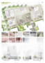 1. Preis: RKW Architektur  , Düsseldorf