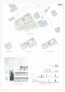 3. Preis: GHSW Architekten, Hof/Saale