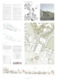 3. Rang / 3. Preis: Stump & Schibli Architekten AG, Basel