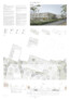 3. Rang / 3. Preis: Stump & Schibli Architekten AG, Basel