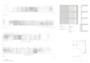 5. Rang / 5. Preis: wulf architekten gmbh, Basel
