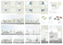3. Preis: Ohlmeier Architekten, Kassel