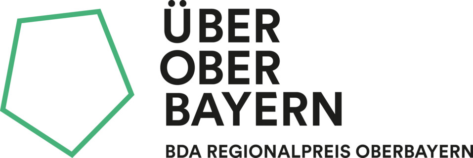 Regionaler BDA-Architekturpreis: Über Oberbayern 2021