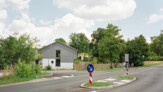 Preisträger München: Haus in Berg / Fotograf: Schels, Lanz / PK Odessa