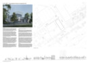 3. Rang / 3. Preis: Morger Partner Architekten AG, Basel