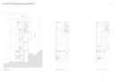 3. Rang / 3. Preis: Morger Partner Architekten AG, Basel