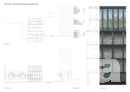 3. Rang / 3. Preis: Morger Partner Architekten AG, Basel