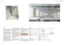 5. Rang / 5. Preis: Caruso St John Architects AG, Zürich