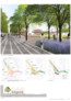 2. Preis: Arkkitehtuuri- ja maisemasuunnittelu NYMAN & RISTIMÄKI Oy, Helsinki & Landscape Architect Sarianna Salminen, Helsinki