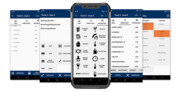 Auszeichnung Kassensysteme: SoftTec GmbH, 