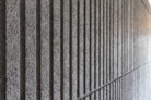 Auszeichnung Wanddesign: Troldtekt Deutschland GmbH, 