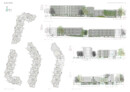 4. Rang / 4. Preis: abevi Architekten, Zürich