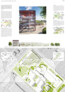 Anerkennung: Bolwin Wulf Architekten, Berlin