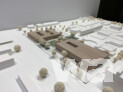 2. Preis: fischerarchitekten Partnerschaft mbH, Aachen