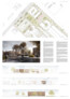 2. Preis: fischerarchitekten Partnerschaft mbH, Aachen