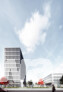 Anerkennung: Heinrich Steinhardt GmbH, Bendorf