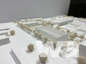 3. Preis: Architekt Alhäuser, Elkenroth