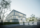 3. Preis: Architekt Alhäuser, Elkenroth