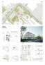 3. Preis: Architekt Alhäuser, Elkenroth
