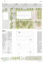 3. Preis: Architekt Alhäuser, Elkenroth
