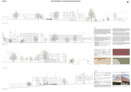 3. Preis: Schneider & Schneider Architekten, Aarau