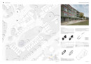 5. Preis: Gonzalo Neri & Weck Architekten GmbH, Zürich