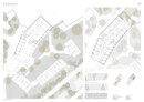 1. Preis: FFAD Architekten SIA SWB, Bern