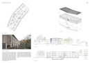 1. Preis: FFAD Architekten SIA SWB, Bern