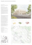 2. Preis: sophie & hans, Tang & Buhl Architekten PartGmbB, Berlin