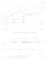 2. Preis: Seidenspinner Architekten, Metzingen