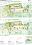 Ausgewählt: Wessendorf Architektur Städtebau, Berlin