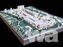 Weiteres teilnehmendes Team: DeZwarteHond GmbH, Köln   bauchplan landschaftsarchitekten und stadtplaner partnerschaft mit beschränkter berufshaftung, München / Foto: © Till Budde