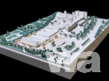 Weiteres teilnehmendes Team: DeZwarteHond GmbH, Köln   bauchplan landschaftsarchitekten und stadtplaner partnerschaft mit beschränkter berufshaftung, München / Foto: © Till Budde