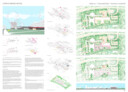 Weiteres teilnehmendes Team: Kepler 32 - Atelier für Architektur, Köln
