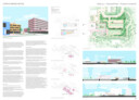 Weiteres teilnehmendes Team: Kepler 32 - Atelier für Architektur, Köln