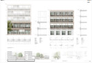 Anerkennung Klinikcampus: wörner traxler richter planungsgesellschaft mbh, Dresden