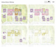 Anerkennung Klinikcampus
Anerkennung Grünzug & Gewerbegebiet: HPP Architekten GmbH, Stuttgart