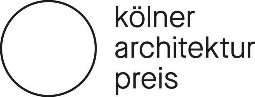 KAP Kölner Architekturpreis 2021