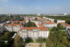 Auszeichnung: Naumannsiedlung in Köln / meuterarchitekturbüro/florczak planing / Foto: Jens Willebrand