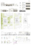 Anerkennung: Andreas Heller Architects & Designers , Hamburg