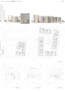 1. Preis: Lanz · Schwager Architekten, Konstanz