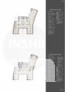 3. Preis: ARCSETT SRL, Bukarest