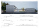 4. Rang / 4. Preis: Studio d'architettura CAMPANA HERRMANN PISONI, Ascona