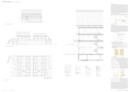 7. Rang / 7. Preis: Thomas Fischer Architekt GmbH, Zürich