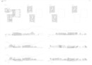 2. Rang / 2. Preis: Esposito   Javet architectes epfl fas sia, Lausanne
