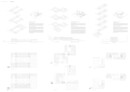 6. Rang / 6. Preis: Joud Vergely Beaudoin Architectes, Lausanne